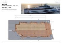 yacht references-38