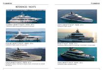 yacht references-3