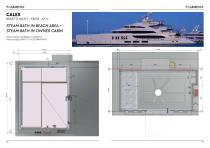 yacht references-40