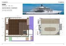 yacht references-43