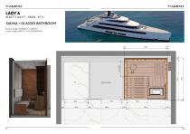 yacht references-45