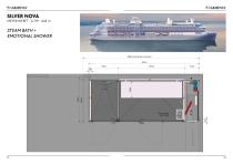 yacht references-47