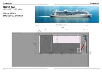 yacht references-49