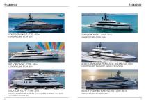 yacht references-4