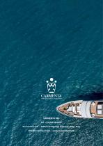 yacht references-57