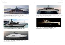 yacht references-5