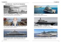 yacht references-6