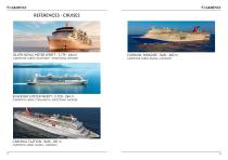 yacht references-7