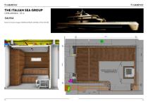 yacht references-8