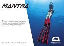 Catalogue Cetma en - 11