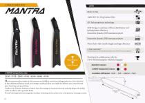 Catalogue Cetma en - 12