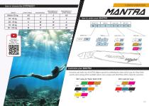 Catalogue Cetma en - 13