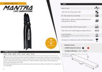 Catalogue Cetma en - 16