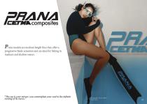 Catalogue Cetma en - 23