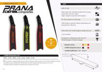 Catalogue Cetma en - 24