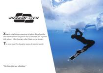 Catalogue Cetma en - 27