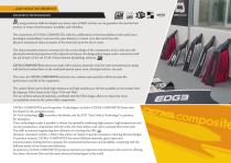 Catalogue Cetma en - 5