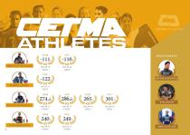 Catalogue Cetma en - 6