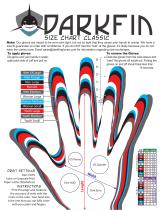 SIZE CHART-1