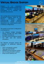5Ks Presentation-4