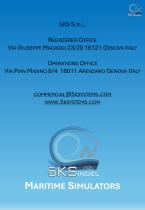 5Ks Presentation-8