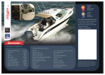 Brochure 2-1
