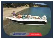 Brochure 2-2