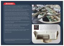 Brochure 2-3