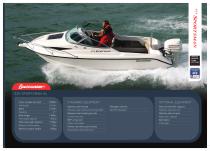 Brochure 2-4
