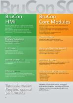 BruCon - 10