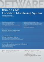 BruCon - 11