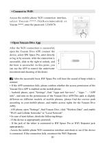 BW Space Pro User Manual V4 - 12