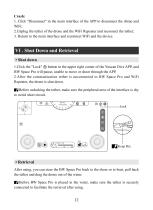 BW Space Pro User Manual V4 - 14