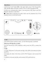 BW Space  User Manual - 14