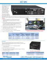 Newmar_DPO_Power_Catalog - 11