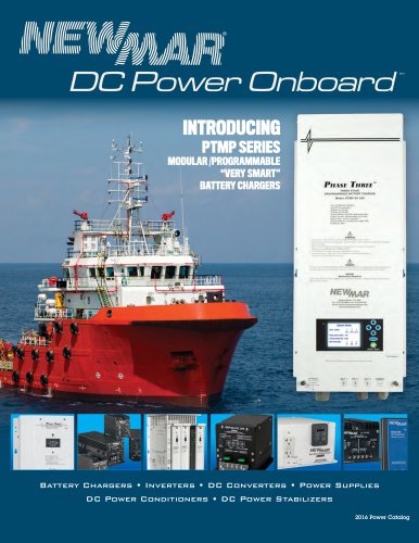 Newmar_DPO_Power_Catalog