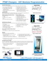 Newmar_DPO_Power_Catalog - 3