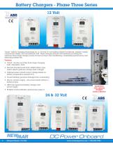 Newmar_DPO_Power_Catalog - 4