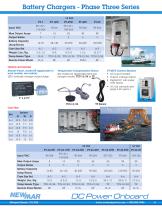 Newmar_DPO_Power_Catalog - 5