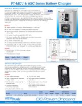 Newmar_DPO_Power_Catalog - 7