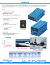 Newmar_DPO_Power_Catalog - 8