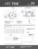 ABT-TRAC 220 - 2