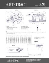 ABT-TRAC 370 - 2