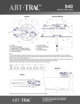 ABT-TRAC 540 - 2