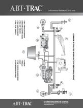 ABT-TRAC Integrated Hydraulic System - 2