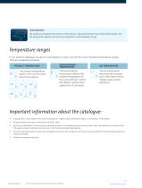 Refrigeration System - 11