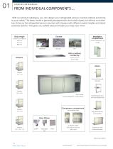 Refrigeration System - 14