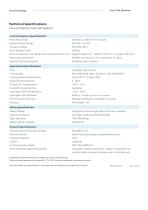 Corvus Pelican Fuel Cell System - 2