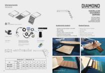 GZ NAUTIC MASTER CATALOGUE-10