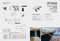 GZ NAUTIC MASTER CATALOGUE-11